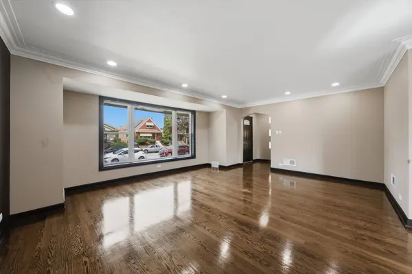 8445 S Wolcott AVE, Chicago, IL 60620