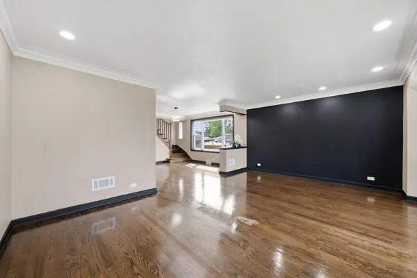 8445 S Wolcott AVE, Chicago, IL 60620
