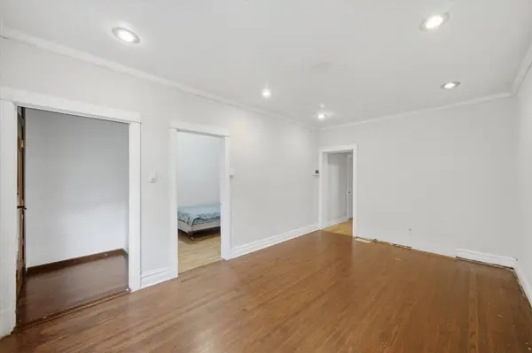2851 S KILDARE AVE, Chicago, IL 60623