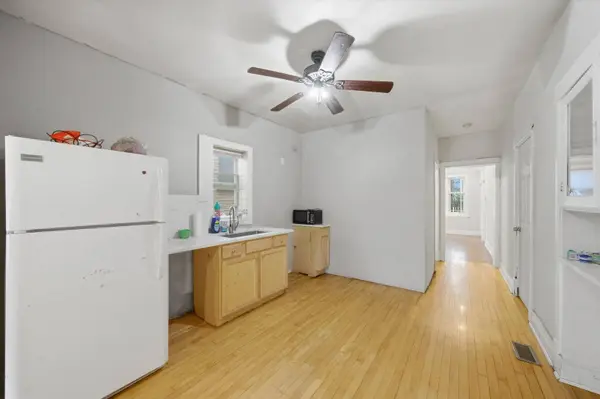2851 S KILDARE AVE, Chicago, IL 60623