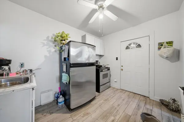4643 S RICHMOND ST, Chicago, IL 60632