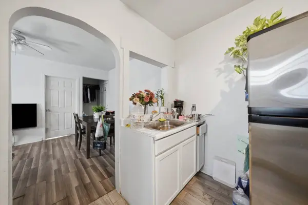 4643 S RICHMOND ST, Chicago, IL 60632