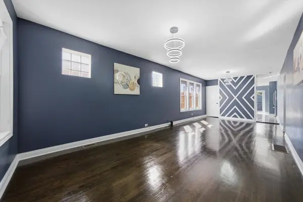 3315 W 61st ST, Chicago, IL 60629