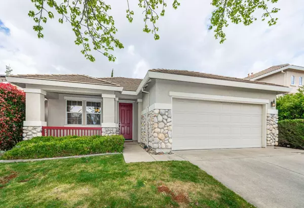 2327 Canary DR, Rocklin, CA 95765