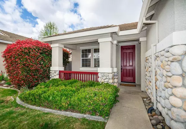 2327 Canary DR, Rocklin, CA 95765