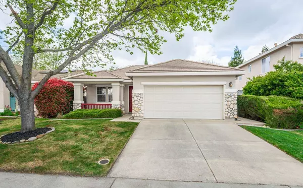 2327 Canary DR, Rocklin, CA 95765