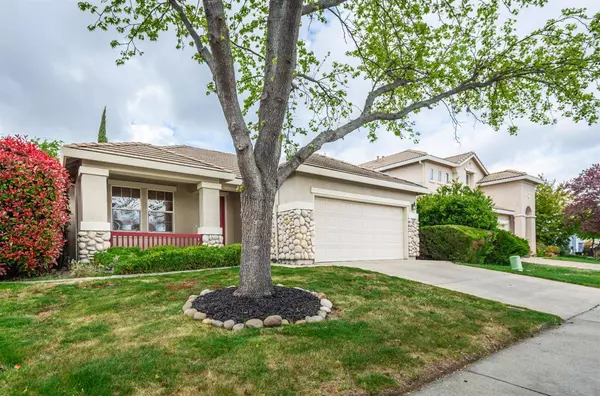 2327 Canary DR, Rocklin, CA 95765