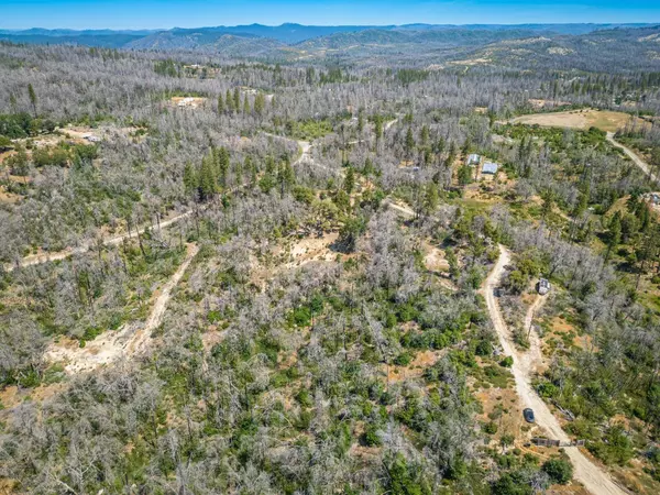 0 Possum LN, Berry Creek, CA 95916