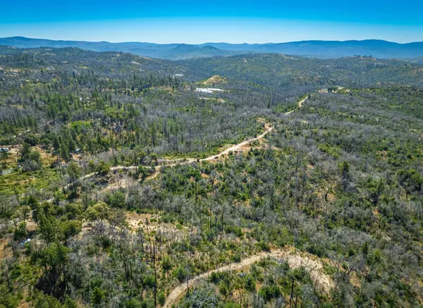 0 Possum LN, Berry Creek, CA 95916