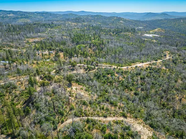 0 Possum LN, Berry Creek, CA 95916