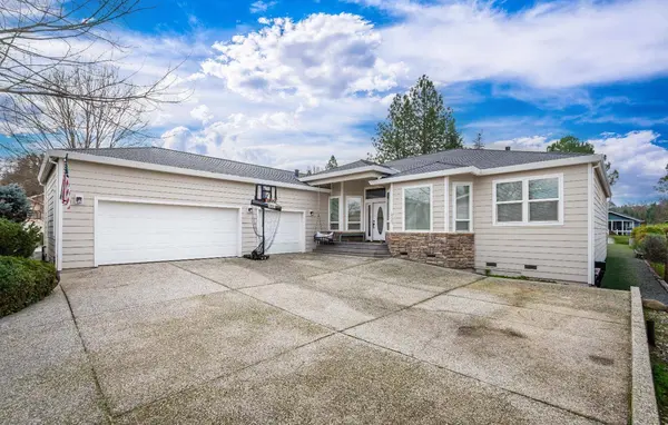 18663 Lake Forest DR, Penn Valley, CA 95946