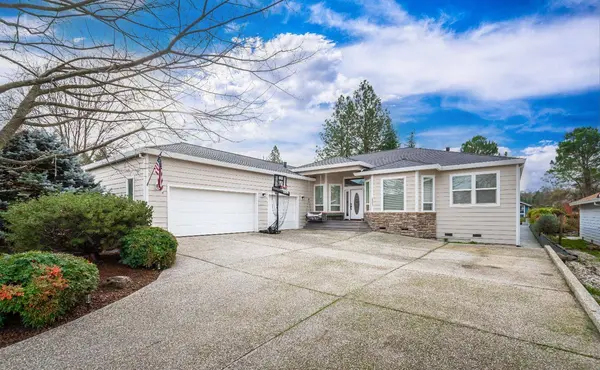 18663 Lake Forest DR, Penn Valley, CA 95946