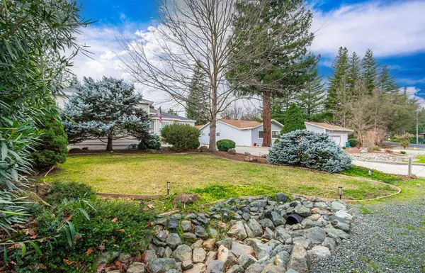 18663 Lake Forest DR, Penn Valley, CA 95946