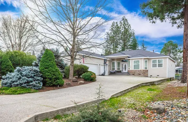 18663 Lake Forest DR, Penn Valley, CA 95946