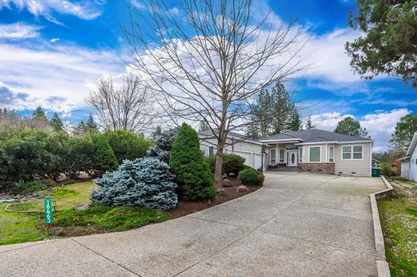 18663 Lake Forest DR, Penn Valley, CA 95946