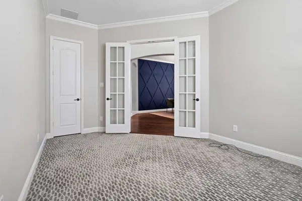 11172 Dorchester Lane, Frisco, TX 75034