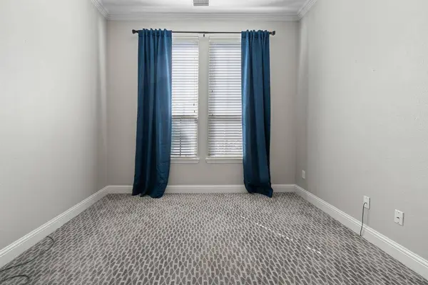 11172 Dorchester Lane, Frisco, TX 75034