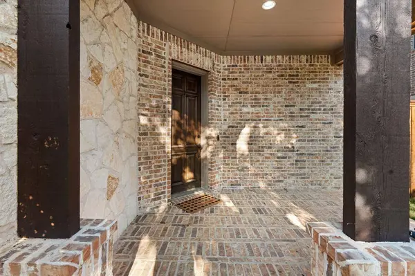 11172 Dorchester Lane, Frisco, TX 75034