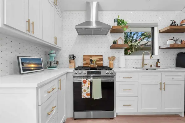 305 High Brook Drive, Richardson, TX 75080