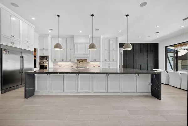 5008 Montalcino Boulevard, Flower Mound, TX 75022