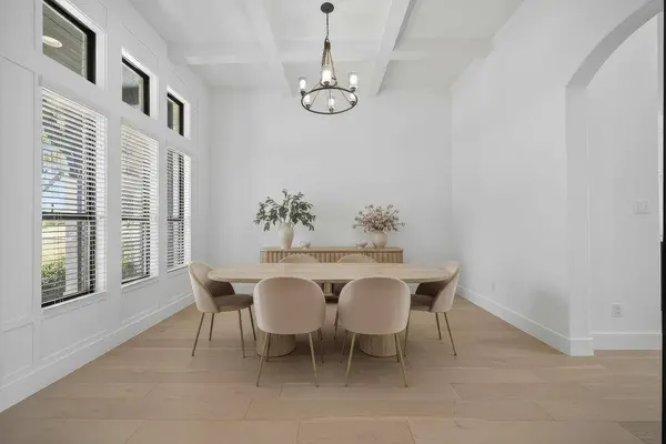 5008 Montalcino Boulevard, Flower Mound, TX 75022