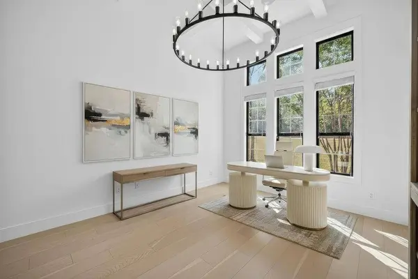 5008 Montalcino Boulevard, Flower Mound, TX 75022