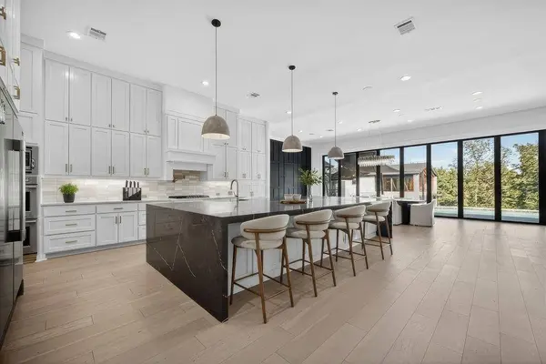 5008 Montalcino Boulevard, Flower Mound, TX 75022