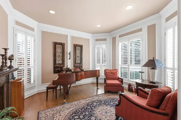 3413 Lantz Circle, Plano, TX 75025