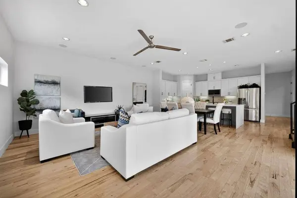 5525 Winton Street, Dallas, TX 75206