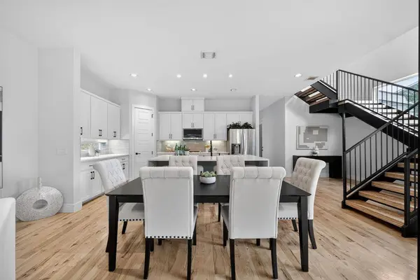 5525 Winton Street, Dallas, TX 75206