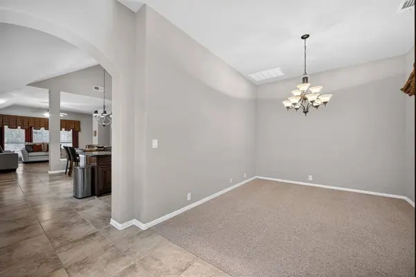 316 Acklington Drive, Anna, TX 75409
