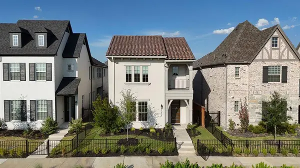 13657 Dalewood Mews