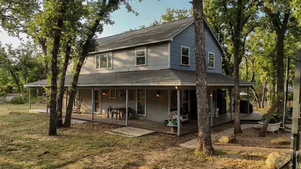 1937 Spring Drive, Keller, TX 76262