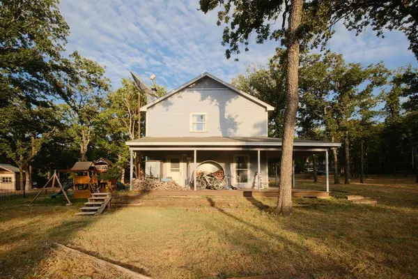 1937 Spring Drive, Keller, TX 76262