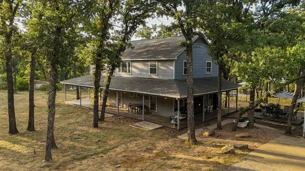 1937 Spring Dr