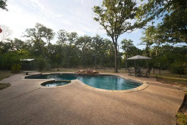 1937 Spring Dr, Keller, TX 76262