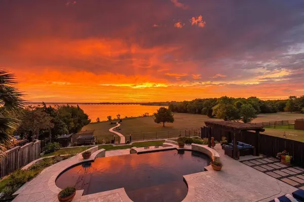 4016 Stone Haven Drive, Garland, TX 75043