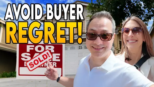 Portland Home Buyers: 5 Secrets HAPPY Buyers Swear By