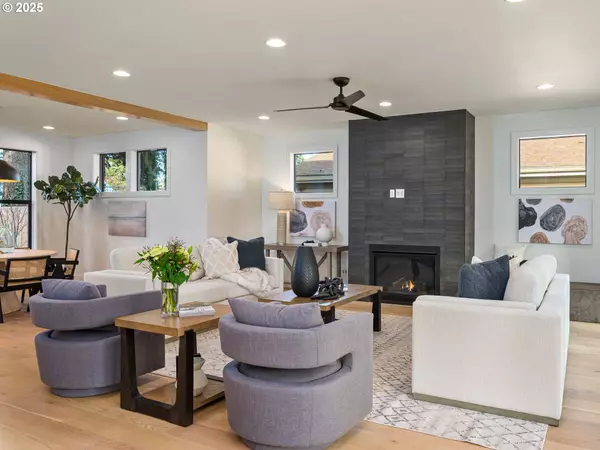 5650 LAKEVIEW BLVD, Lake Oswego, OR 97035