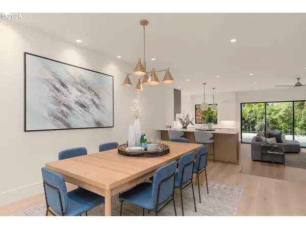 1225 SPRUCE ST, Lake Oswego, OR 97034