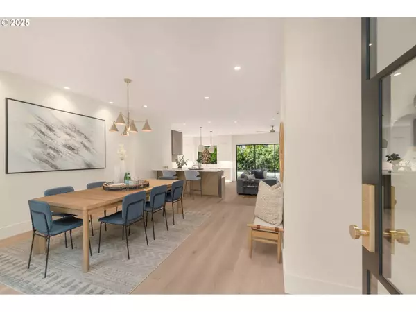 1225 SPRUCE ST, Lake Oswego, OR 97034