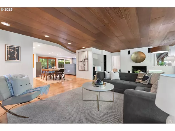 115 ASH ST, Lake Oswego, OR 97034