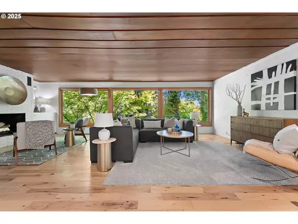 115 ASH ST, Lake Oswego, OR 97034