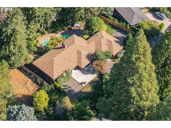 115 ASH ST, Lake Oswego, OR 97034