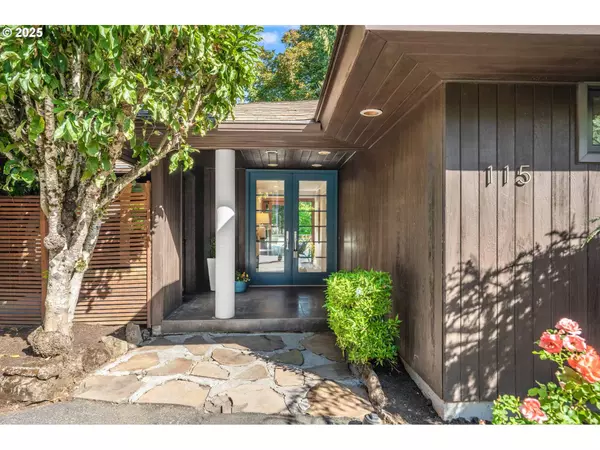 115 ASH ST, Lake Oswego, OR 97034