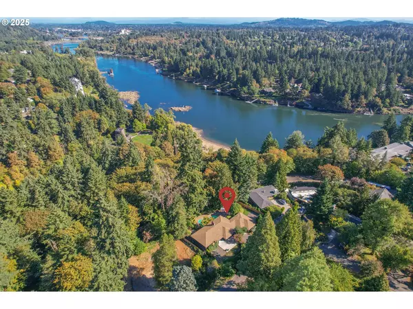 115 ASH ST, Lake Oswego, OR 97034