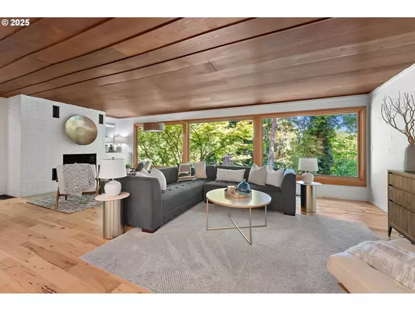 115 ASH ST, Lake Oswego, OR 97034