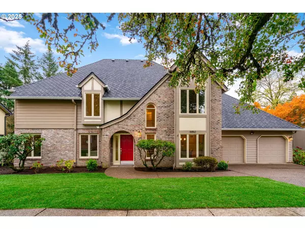 5952 SUNBROOK DR, Lake Oswego, OR 97035