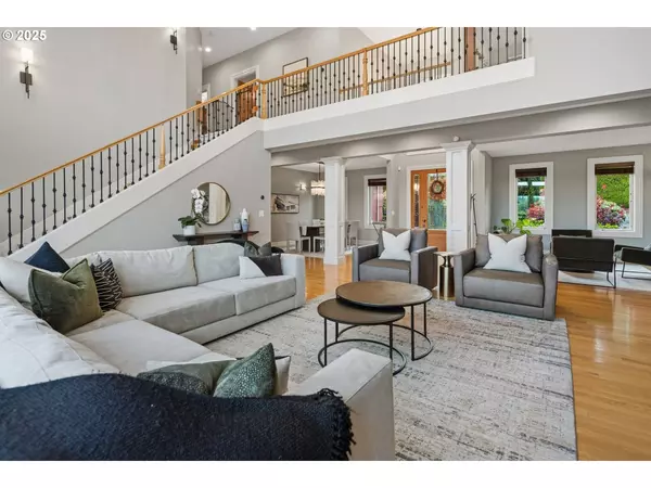 1799 ATHERTON DR, Lake Oswego, OR 97034