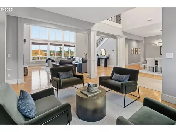 1799 ATHERTON DR, Lake Oswego, OR 97034